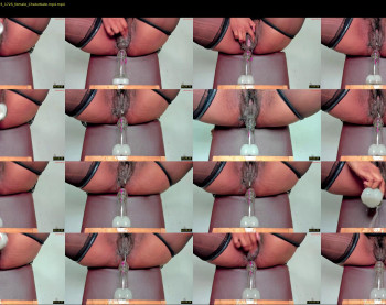 melania_browis — 72 minute Chaturbate female webcam video download, 720p, Jul 2, 2025
