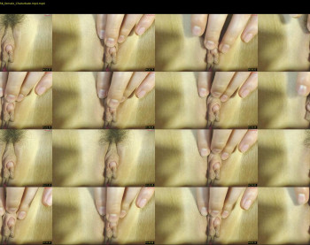 missfire69 — 5 minute Chaturbate female webcam video download, 720p, Jul 4, 2025