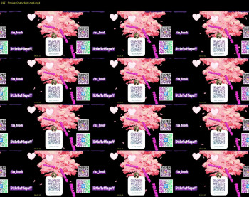 littleflufflepuff — 13 minute Chaturbate female webcam video download, 720p, Jul 6, 2025