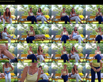 baby_inna — 106 minute Chaturbate couple webcam video download, 720p, Jul 12, 2025