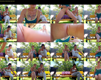 baby_inna — 101 minute Chaturbate couple webcam video download, 720p, Jul 13, 2025