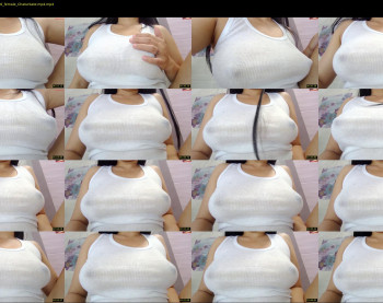makulato — 5 minute Chaturbate couple webcam video download, 720p, Jul 14, 2025