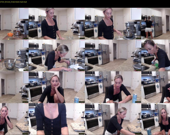 holihurricane — 121 minute Chaturbate female webcam video download, 720p, Jul 16, 2025