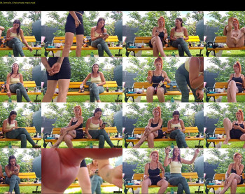 baby_inna — 119 minute Chaturbate couple webcam video download, 720p, Jul 17, 2025