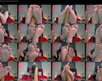 eleinne_hendrix_0 — 121 minute Chaturbate female webcam video download, 720p, Jul 23, 2025