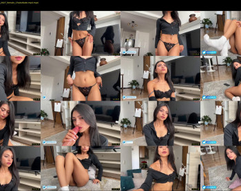 sweet_littleee — 121 minute Chaturbate female webcam video download, 720p, Jul 23, 2025