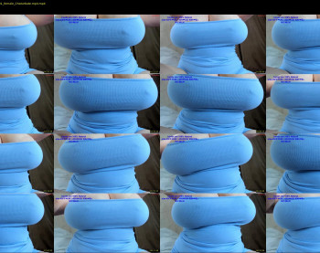 farradayy — 11 minute Chaturbate female webcam video download, 720p, Jul 25, 2025