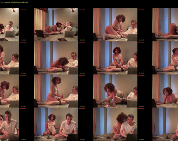 millerjdm — 31 minute Chaturbate male webcam video download, 480p, Jul 27, 2025
