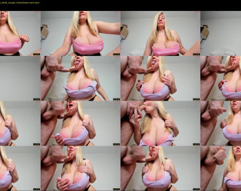 justahornywife — 25 minute Chaturbate female webcam video download, 720p, Aug 10, 2025