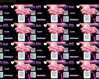 littleflufflepuff — 5 minute Chaturbate female webcam video download, 720p, Aug 11, 2025