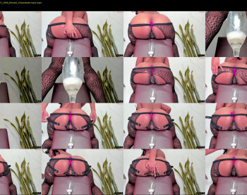 melania_browis — 120 minute Chaturbate female webcam video download, 720p, Aug 20, 2025