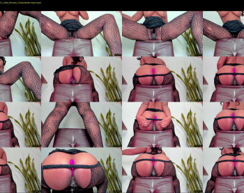 melania_browis — 120 minute Chaturbate female webcam video download, 720p, Aug 21, 2025