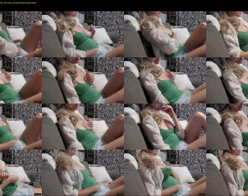 s_mailleee — 45 minute Chaturbate female webcam video download, 720p, Aug 24, 2025