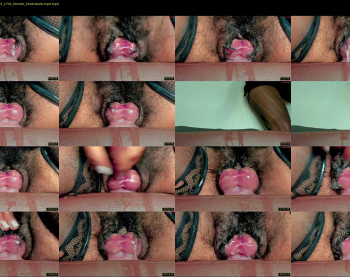 melania_browis — 120 minute Chaturbate female webcam video download, 720p, Aug 27, 2025
