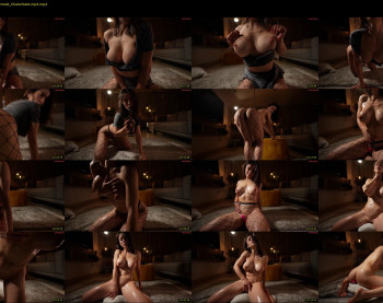 emyii — 76 minute Chaturbate female webcam video download, 720p, Sep 3, 2025