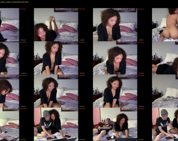 millerjdm — 103 minute Chaturbate male webcam video download, 480p, Sep 4, 2025