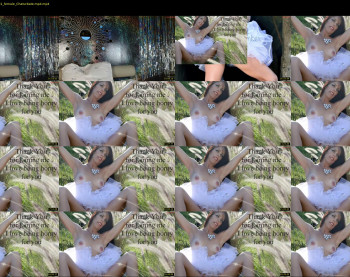 luxurylips — 33 minute Chaturbate female webcam video download, 720p, Sep 8, 2025