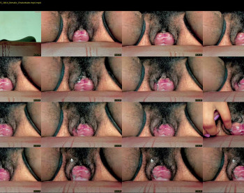 melania_browis — 32 minute Chaturbate female webcam video download, 720p, Sep 11, 2025
