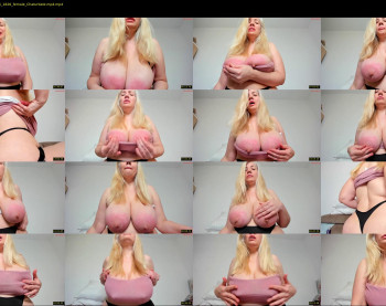 justahornywife — 45 minute Chaturbate female webcam video download, 720p, Sep 21, 2025
