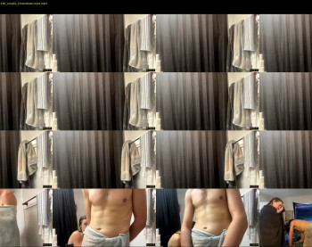 yanyanpixie — 20 minute Chaturbate couple webcam video download, 720p, Sep 21, 2025