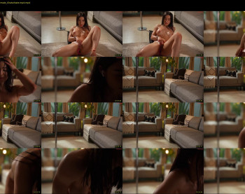 emyii — 6 minute Chaturbate female webcam video download, 720p, Sep 22, 2025