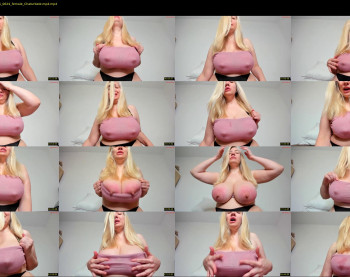 justahornywife — 58 minute Chaturbate female webcam video download, 720p, Sep 22, 2025
