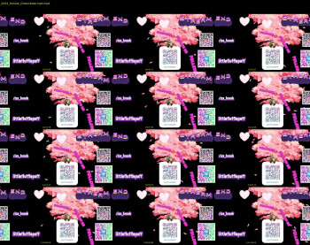 littleflufflepuff — 84 minute Chaturbate female webcam video download, 720p, Sep 24, 2025