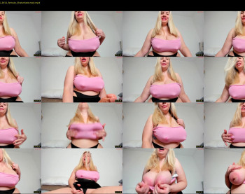 justahornywife — 44 minute Chaturbate female webcam video download, 720p, Sep 27, 2025