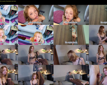 _fieryflash_ — 82 minute Chaturbate female webcam video download, 720p, Oct 7, 2025