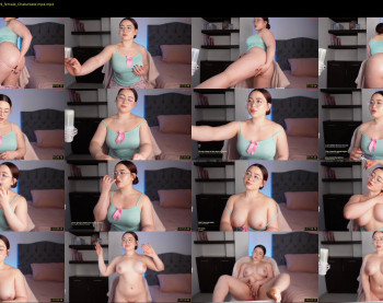 valerie07 — 121 minute Chaturbate female webcam video download, 720p, Oct 16, 2025