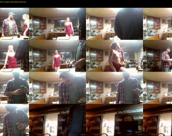alicenjimmy — 17 minute Chaturbate couple webcam video download, 480p, Oct 26, 2025