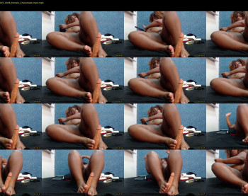 isabella_brown19 — 3 minute Chaturbate female webcam video download, 720p, Oct 26, 2025
