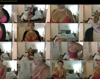 sweetsugar1979 — 109 minute Chaturbate female webcam video download, 720p, Oct 26, 2025