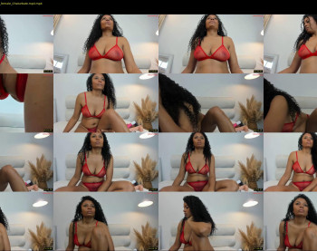 dirtygril — 20 minute Chaturbate female webcam video download, 480p, Oct 30, 2025