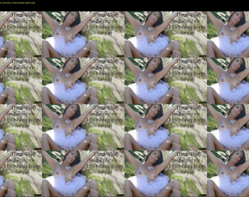 luxurylips — 44 minute Chaturbate female webcam video download, 720p, Oct 31, 2025