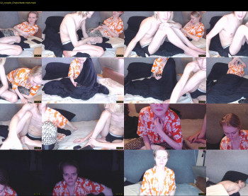 mialy_slim — 59 minute Chaturbate couple webcam video download, 720p, Nov 2, 2025