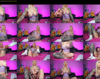 stellacinderella — 31 minute Chaturbate female webcam video download, 720p, Nov 3, 2025