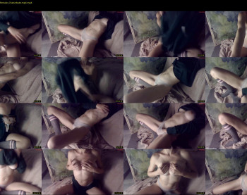 ilv1ilv1 — 87 minute Chaturbate couple webcam video download, 720p, Nov 6, 2025