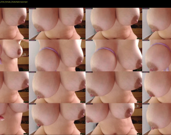 shopiagarcia_ — 17 minute Chaturbate female webcam video download, 720p, Nov 6, 2025