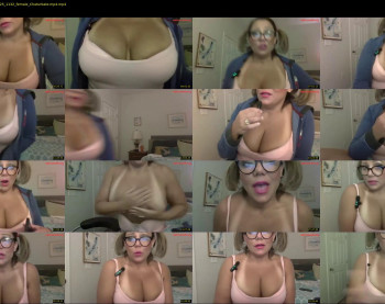sweetsugar1979 — 40 minute Chaturbate female webcam video download, 360p, Nov 10, 2025