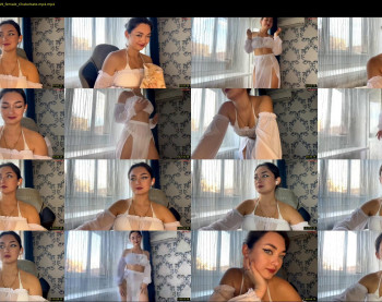 cancychill — 120 minute Chaturbate female webcam video download, 720p, Nov 18, 2025