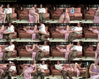 rubywavesback — 50 minute Chaturbate couple webcam video download, 720p, Nov 24, 2025