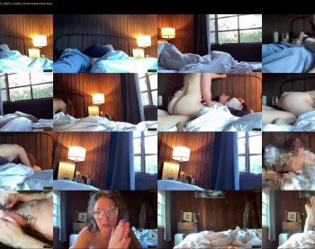 rubywavesback — 16 minute Chaturbate couple webcam video download, 720p, Nov 27, 2025