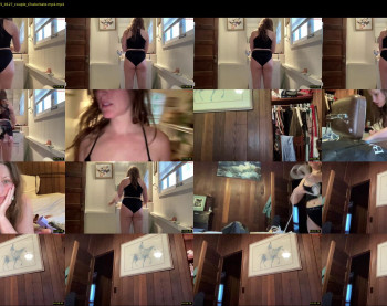 rubywavesback — 23 minute Chaturbate couple webcam video download, 720p, Nov 29, 2025