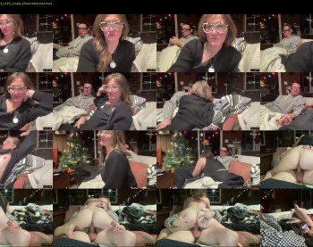 rubywavesback — 88 minute Chaturbate couple webcam video download, 720p, Dec 10, 2025