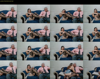 kiaming — 32 minute Chaturbate female webcam video download, 720p, Dec 22, 2025