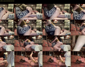 rubywavesback — 9 minute Chaturbate couple webcam video download, 720p, Dec 21, 2025