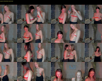 devpip — 24 minute Chaturbate female webcam video download, 720p, Dec 22, 2025