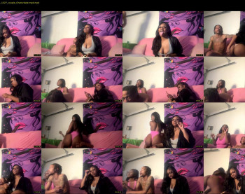thee304slayer — 23 minute Chaturbate male webcam video download, 720p, Dec 23, 2025