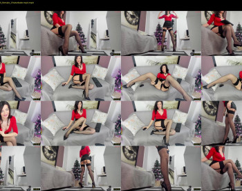 katedolly — 29 minute Chaturbate female webcam video download, 720p, Dec 27, 2025